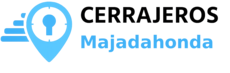Cerrajeros en Majadahonda: Servicio Rápido y Profesional