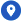 Dirección de Openservi Cerrajeros en Majadahonda
